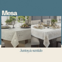 Mesa